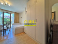 Продава 1-СТАЕН, област Бургас, к.к. Слънчев бряг • 59000 € • 29610309 14 — Holmes.bg Продава 1-СТАЕН, област Бургас, к.к. Слънчев бряг • 59000 € • 29610309 14