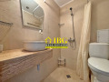 Продава 1-СТАЕН, област Бургас, к.к. Слънчев бряг • 59000 € • 29610309 13 — Holmes.bg Продава 1-СТАЕН, област Бургас, к.к. Слънчев бряг • 59000 € • 29610309 13