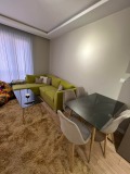 Продава 2-СТАЕН, град Пловдив, Остромила • 164990 € / 322692.39 лв. • 57458336 5 — Holmes.bg Продава 2-СТАЕН, град Пловдив, Остромила • 164990 € / 322692.39 лв. • 57458336 5