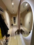 Продава 2-СТАЕН, град Пловдив, Остромила • 164990 € / 322692.39 лв. • 57458336 12 — Holmes.bg Продава 2-СТАЕН, град Пловдив, Остромила • 164990 € / 322692.39 лв. • 57458336 12