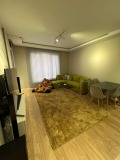 Продава 2-СТАЕН, град Пловдив, Остромила • 164990 € / 322692.39 лв. • 57458336 1 — Holmes.bg Продава 2-СТАЕН, град Пловдив, Остромила • 164990 € / 322692.39 лв. • 57458336 1