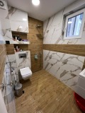 Продава 2-СТАЕН, град Пловдив, Остромила • 164990 € / 322692.39 лв. • 57458336 10 — Holmes.bg Продава 2-СТАЕН, град Пловдив, Остромила • 164990 € / 322692.39 лв. • 57458336 10