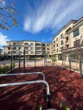 Продава 2-СТАЕН, град Пловдив, Остромила • 164990 € / 322692.39 лв. • 57458336 16 — Holmes.bg Продава 2-СТАЕН, град Пловдив, Остромила • 164990 € / 322692.39 лв. • 57458336 16