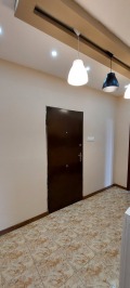 Продава 2-СТАЕН, гр. София, Люлин 3, снимка 6 — Bazar.bg Продава 2-СТАЕН, гр. София, Люлин 3, снимка 6