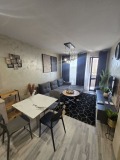 Продава 2-стаен град Пловдив , Тракия , 60 кв.м | 28425875 — Imoti.com Продава 2-стаен град Пловдив , Тракия , 60 кв.м | 28425875