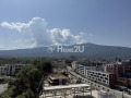 Продава 2-СТАЕН, град София, Лозенец • 399900 € • 82041551 8 — Holmes.bg Продава 2-СТАЕН, град София, Лозенец • 399900 € • 82041551 8