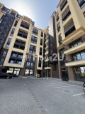Продава 2-СТАЕН, град София, Лозенец • 399900 € • 82041551 7 — Holmes.bg Продава 2-СТАЕН, град София, Лозенец • 399900 € • 82041551 7