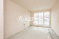 Продава 2-СТАЕН, град Варна, Погреби • 175000 € • 64309398 9 — Holmes.bg Продава 2-СТАЕН, град Варна, Погреби • 175000 € • 64309398 9