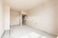 Продава 2-СТАЕН, град Варна, Погреби • 175000 € • 64309398 11 — Holmes.bg Продава 2-СТАЕН, град Варна, Погреби • 175000 € • 64309398 11