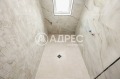Продава 2-СТАЕН, град Варна, Погреби • 175000 € • 64309398 13 — Holmes.bg Продава 2-СТАЕН, град Варна, Погреби • 175000 € • 64309398 13