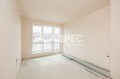 Продава 2-СТАЕН, град Варна, Погреби • 175000 € • 64309398 8 — Holmes.bg Продава 2-СТАЕН, град Варна, Погреби • 175000 € • 64309398 8