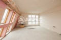 Продава 2-СТАЕН, град Варна, Погреби • 175000 € • 64309398 6 — Holmes.bg Продава 2-СТАЕН, град Варна, Погреби • 175000 € • 64309398 6