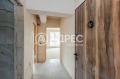 Продава 2-СТАЕН, град Варна, Погреби • 175000 € • 64309398 15 — Holmes.bg Продава 2-СТАЕН, град Варна, Погреби • 175000 € • 64309398 15