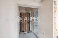 Продава 2-СТАЕН, град Варна, Погреби • 175000 € • 64309398 16 — Holmes.bg Продава 2-СТАЕН, град Варна, Погреби • 175000 € • 64309398 16