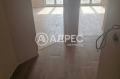 Продава 2-СТАЕН, град Варна, Погреби • 175000 € • 64309398 17 — Holmes.bg Продава 2-СТАЕН, град Варна, Погреби • 175000 € • 64309398 17