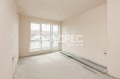 Продава 2-СТАЕН, град Варна, Погреби • 175000 € • 64309398 2 — Holmes.bg Продава 2-СТАЕН, град Варна, Погреби • 175000 € • 64309398 2