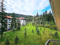 Продава 2-СТАЕН, област София, к.к. Боровец • 208250 € • 22079550 6 — Holmes.bg Продава 2-СТАЕН, област София, к.к. Боровец • 208250 € • 22079550 6
