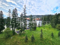 Продава 2-СТАЕН, област София, к.к. Боровец • 208250 € • 22079550 7 — Holmes.bg Продава 2-СТАЕН, област София, к.к. Боровец • 208250 € • 22079550 7