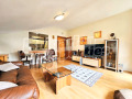 Продава 2-СТАЕН, област София, к.к. Боровец • 208250 € • 22079550 2 — Holmes.bg Продава 2-СТАЕН, област София, к.к. Боровец • 208250 € • 22079550 2