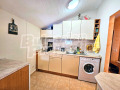 Продава 2-СТАЕН, област София, к.к. Боровец • 208250 € • 22079550 10 — Holmes.bg Продава 2-СТАЕН, област София, к.к. Боровец • 208250 € • 22079550 10