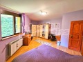 Продава 2-СТАЕН, област София, к.к. Боровец • 208250 € • 22079550 14 — Holmes.bg Продава 2-СТАЕН, област София, к.к. Боровец • 208250 € • 22079550 14