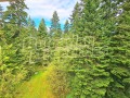 Продава 2-СТАЕН, област София, к.к. Боровец • 208250 € • 22079550 17 — Holmes.bg Продава 2-СТАЕН, област София, к.к. Боровец • 208250 € • 22079550 17