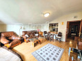 Продава 2-СТАЕН, област София, к.к. Боровец • 208250 € • 22079550 4 — Holmes.bg Продава 2-СТАЕН, област София, к.к. Боровец • 208250 € • 22079550 4