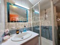 Продава 2-СТАЕН, област София, к.к. Боровец • 208250 € • 22079550 11 — Holmes.bg Продава 2-СТАЕН, област София, к.к. Боровец • 208250 € • 22079550 11