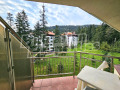 Продава 2-СТАЕН, област София, к.к. Боровец • 208250 € • 22079550 5 — Holmes.bg Продава 2-СТАЕН, област София, к.к. Боровец • 208250 € • 22079550 5