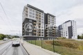 Продава 3-СТАЕН, град Варна, Възраждане 1 • 180000 € / 352049.40 лв. • 59377960 7 — Holmes.bg Продава 3-СТАЕН, град Варна, Възраждане 1 • 180000 € / 352049.40 лв. • 59377960 7