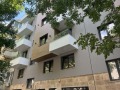 Продава 3-СТАЕН, град Варна, Чаталджа • 255000 € / 498736.65 лв. • 23644494 1 — Holmes.bg Продава 3-СТАЕН, град Варна, Чаталджа • 255000 € / 498736.65 лв. • 23644494 1