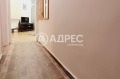 Продава 3-СТАЕН, град София, Докторски паметник • 260000 € • 62555247 11 — Holmes.bg Продава 3-СТАЕН, град София, Докторски паметник • 260000 € • 62555247 11