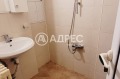 Продава 3-СТАЕН, град София, Докторски паметник • 260000 € • 62555247 12 — Holmes.bg Продава 3-СТАЕН, град София, Докторски паметник • 260000 € • 62555247 12