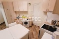 Продава 3-СТАЕН, град София, Докторски паметник • 260000 € • 62555247 1 — Holmes.bg Продава 3-СТАЕН, град София, Докторски паметник • 260000 € • 62555247 1