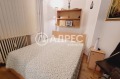 Продава 3-СТАЕН, град София, Докторски паметник • 260000 € • 62555247 8 — Holmes.bg Продава 3-СТАЕН, град София, Докторски паметник • 260000 € • 62555247 8