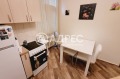 Продава 3-СТАЕН, град София, Докторски паметник • 260000 € • 62555247 3 — Holmes.bg Продава 3-СТАЕН, град София, Докторски паметник • 260000 € • 62555247 3