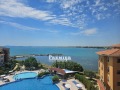 Продава Мезонет област Бургас , гр. Ахелой , 93 кв.м | 81045399 — Imoti.com Продава Мезонет област Бургас , гр. Ахелой , 93 кв.м | 81045399
