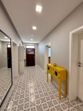 Продава КЪЩА, град Стара Загора, Студентско градче • 385000 € • 27078635 12 — Holmes.bg Продава КЪЩА, град Стара Загора, Студентско градче • 385000 € • 27078635 12