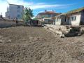 Продава ПАРЦЕЛ, област Добрич, гр. Балчик • 89900 € • 53794139 5 — Holmes.bg Продава ПАРЦЕЛ, област Добрич, гр. Балчик • 89900 € • 53794139 5