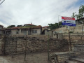 Продава ПАРЦЕЛ, област Добрич, гр. Балчик • 89900 € • 53794139 1 — Holmes.bg Продава ПАРЦЕЛ, област Добрич, гр. Балчик • 89900 € • 53794139 1