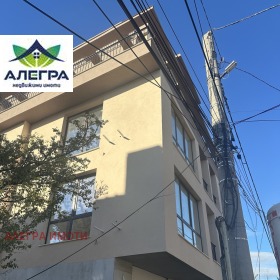 2-СТАЕН, 62 m2 - Holmes.bg 2-СТАЕН, 62 m2