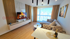 Снимка Продава 2-СТАЕН