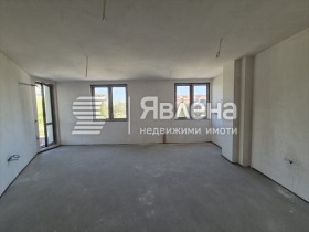Продава 2-стаен, град София