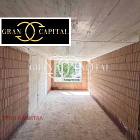 Продава 2-стаен, град София