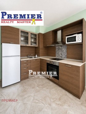 2-СТАЕН, 72 m2 - Holmes.bg 2-СТАЕН, 72 m2