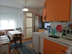 Продажба на тристайни апартаменти в град Плевен - изображение 4 