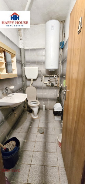 Обява Продава 3-СТАЕН,град Благоевград, Идеален център>