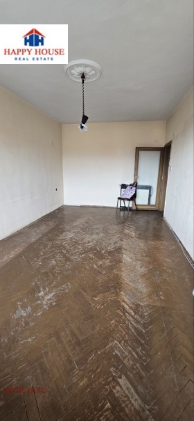 Обява Продава 3-СТАЕН,град Благоевград, Идеален център