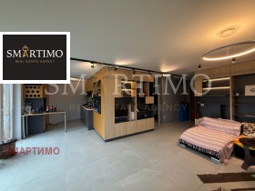 3-СТАЕН, 98 m2 - Holmes.bg 3-СТАЕН, 98 m2