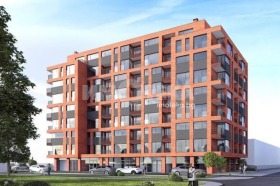 3-СТАЕН, 111 m2 - Holmes.bg 3-СТАЕН, 111 m2